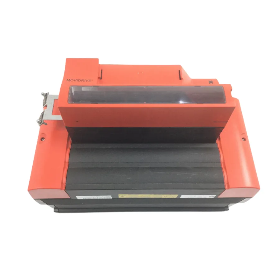 MDX61B0220-503-4-0T