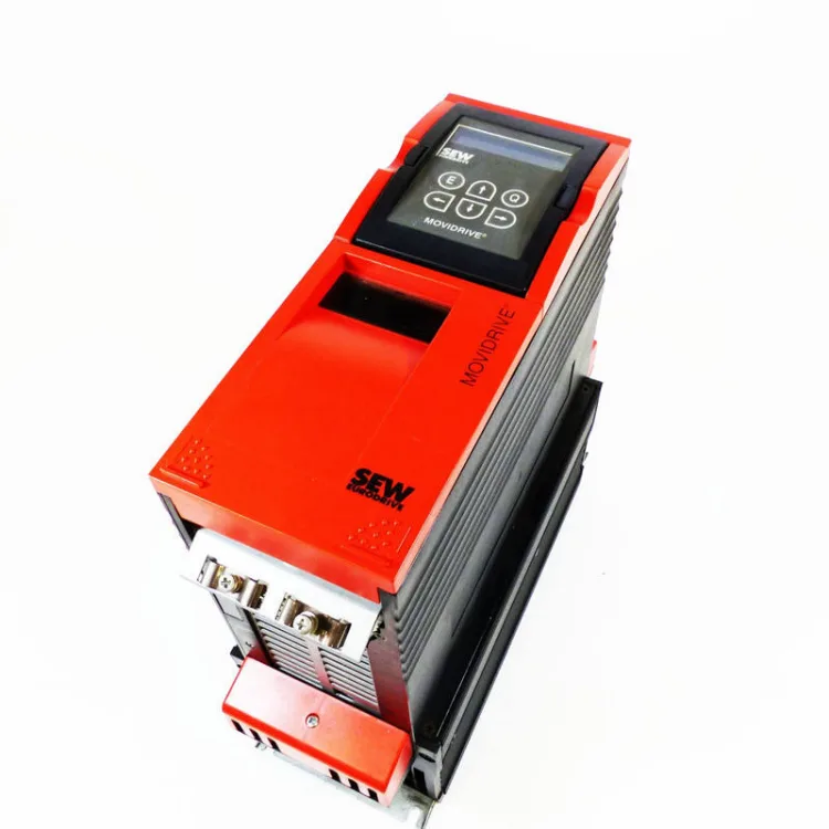 MDX61B0300-503-4-00