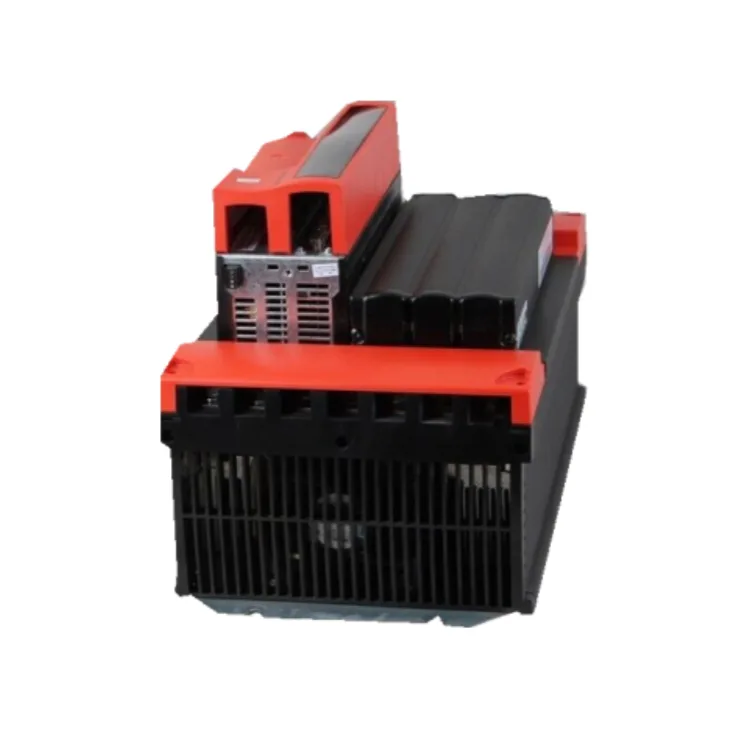 MDX61B0450-503-4-00