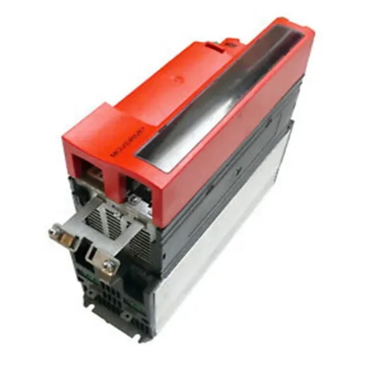 MDX61B0450-503-4-0T