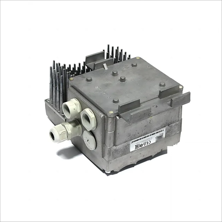 MM03D-503-00