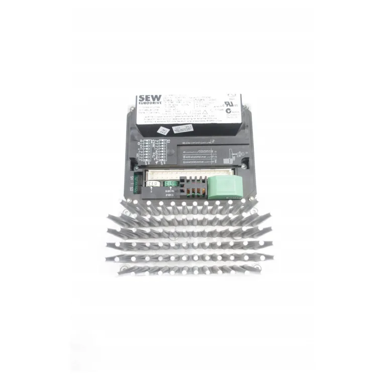MM11C-503-00