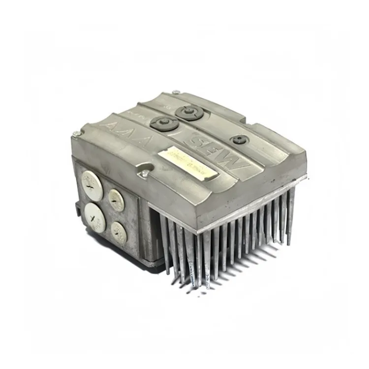 MM15C-503-00 SEW Plc io DRIVE MM15C-503-00
