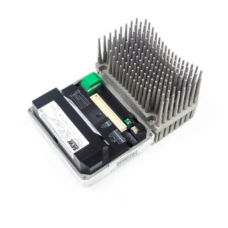 MM40D-503-00