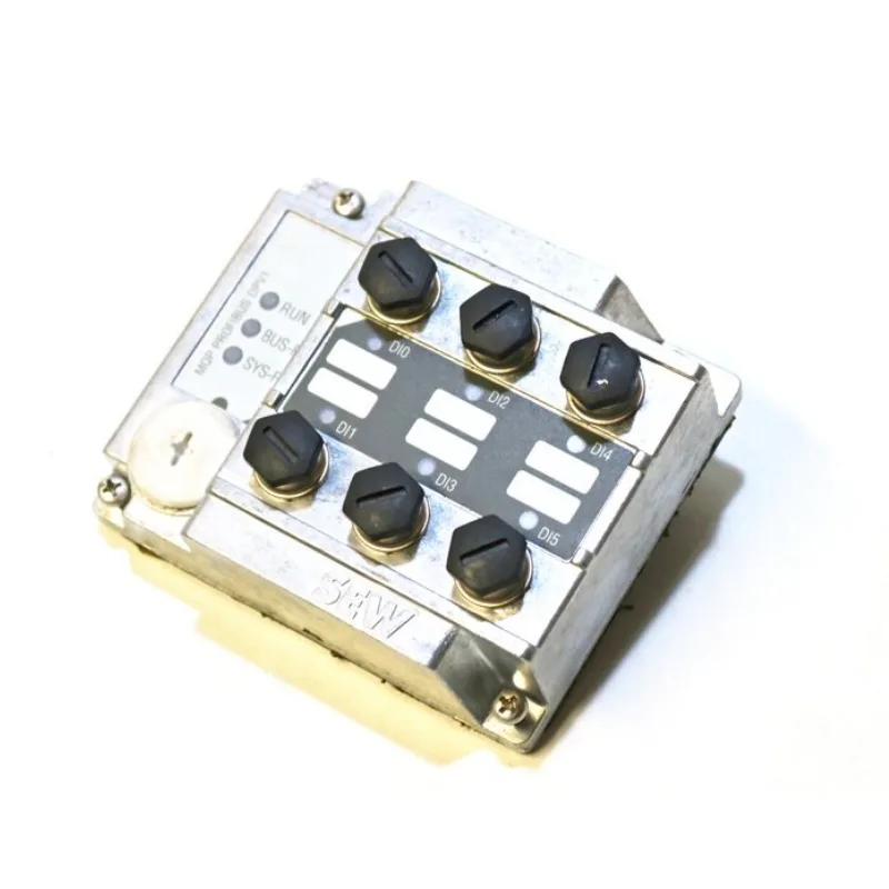 MQP32D