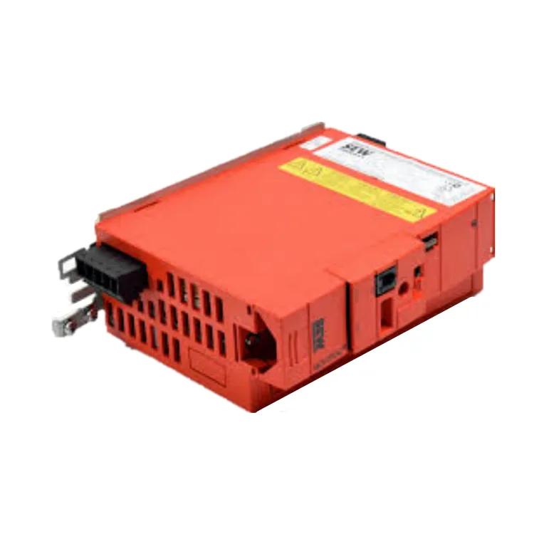 MXA81A-002-503-00 SEW Plc io DRIVE MXA81A-002-503-00