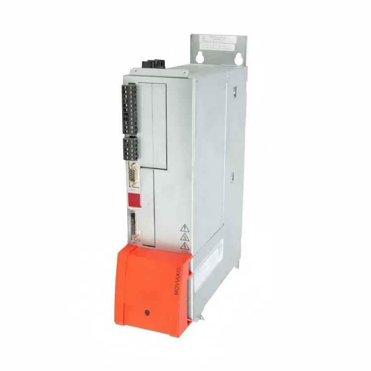 MXA81A-012-503-00 SEW Plc io DRIVE MXA81A-012-503-00