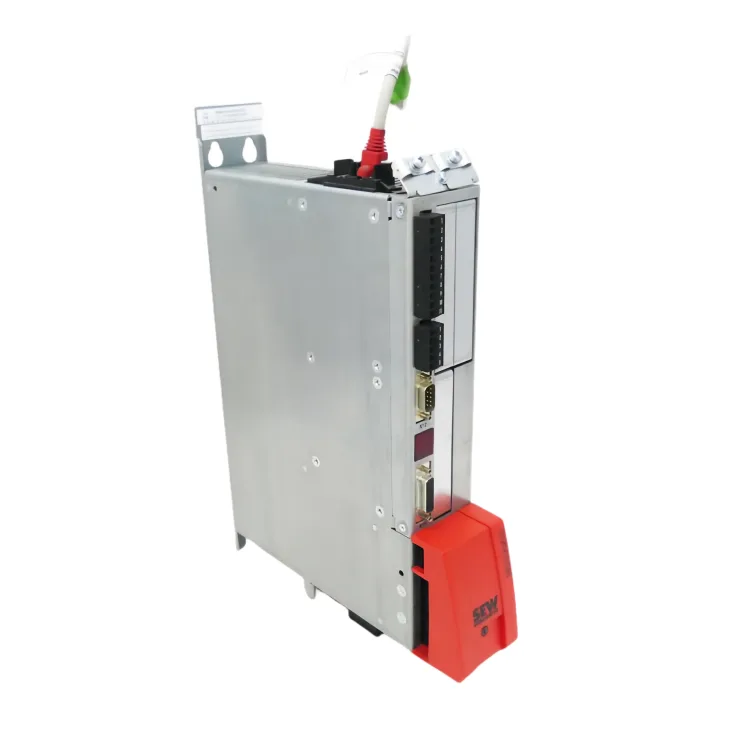 MXP80A-010-503-00