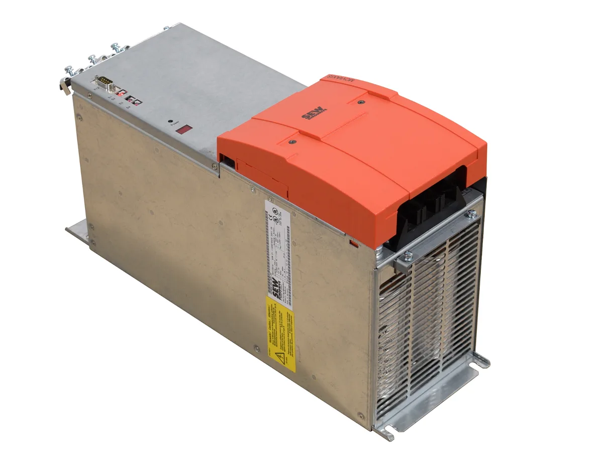 MXP80A-050-503-00