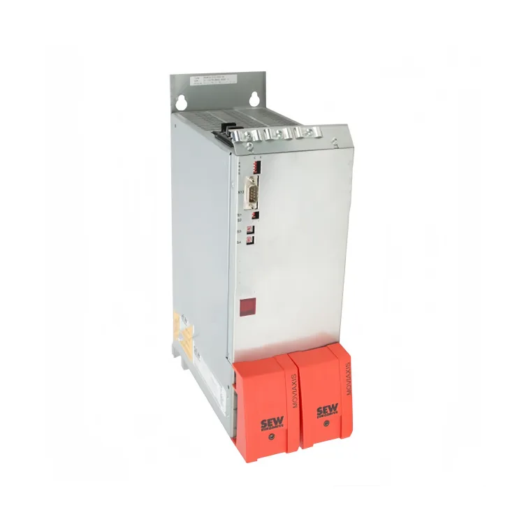 MXP81A-010-503-00