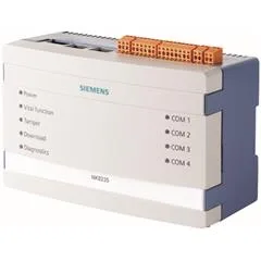 NK8235.2