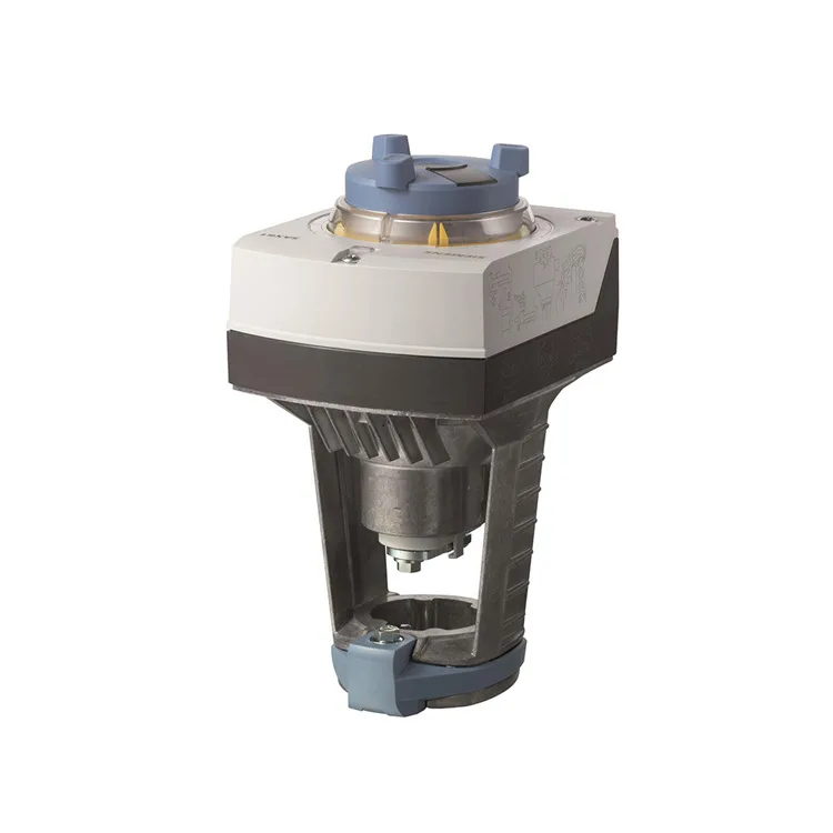 SAX61.03 siemens PIc io module SAX61.03