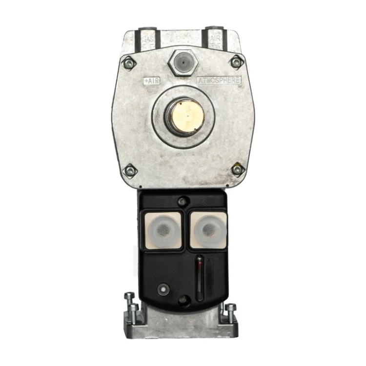 SKP55.001E2