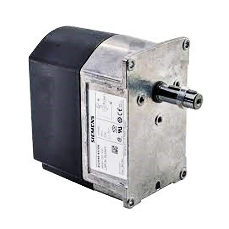 SQM48.497B9 siemens PIc io module SQM48.497B9