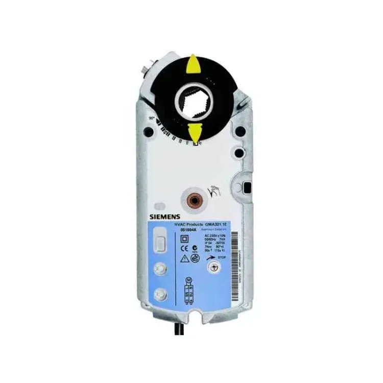 VKT GEB336.1E/VK Ssiemens Detector VKT GEB336.1E/VK