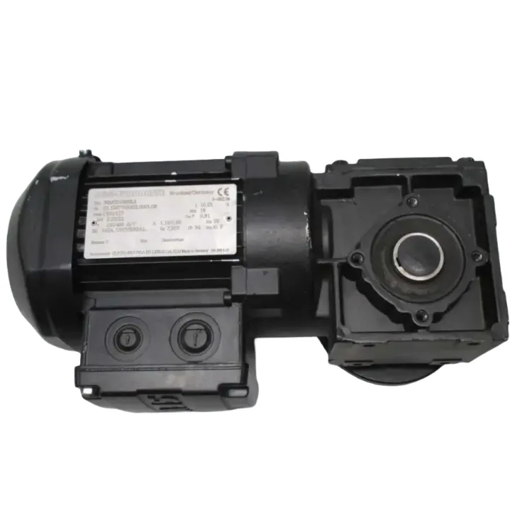 WAF20DR63L4